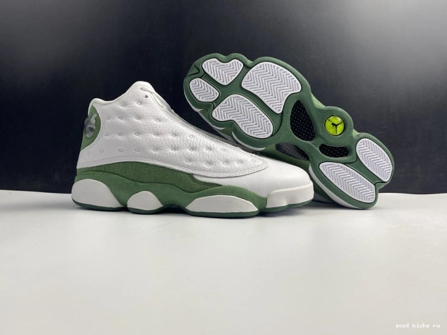 Air PE